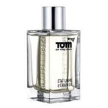  تام آف فنلاند